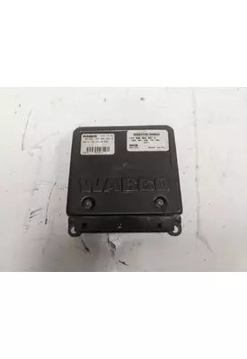 MACK CV713 GRANITE Brake Control Module (ABS)