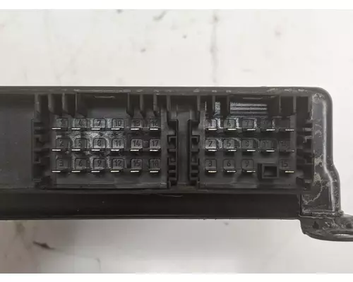 MACK CV713 GRANITE Brake Control Module (ABS)