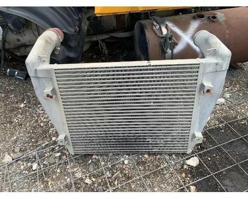 MACK CV713 GRANITE Charge Air Cooler (ATAAC)