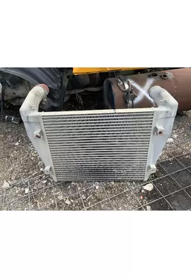 MACK CV713 GRANITE Charge Air Cooler (ATAAC)