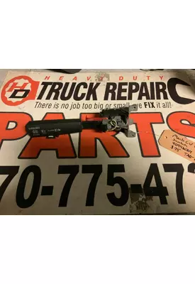 MACK CV713 GRANITE Column Switch