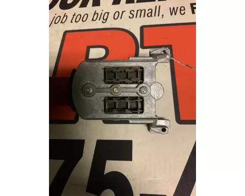 MACK CV713 GRANITE Column Switch