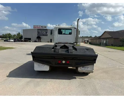 MACK CV713 GRANITE Complete Vehicle