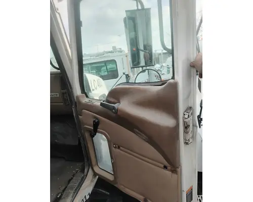 MACK CV713 GRANITE Complete Vehicle