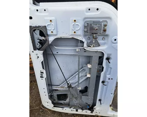 MACK CV713 GRANITE Door Assembly, Front