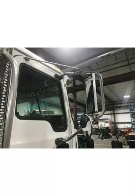 MACK CV713 GRANITE Door Mirror