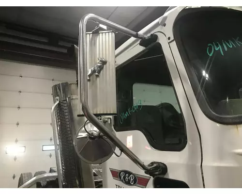 MACK CV713 GRANITE Door Mirror