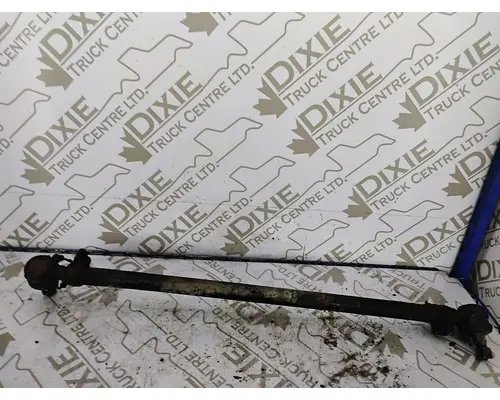 MACK CV713 GRANITE Drag Link