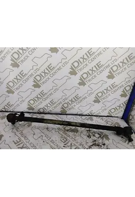 MACK CV713 GRANITE Drag Link