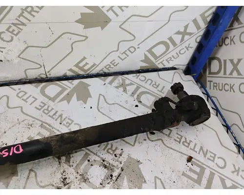 MACK CV713 GRANITE Drag Link