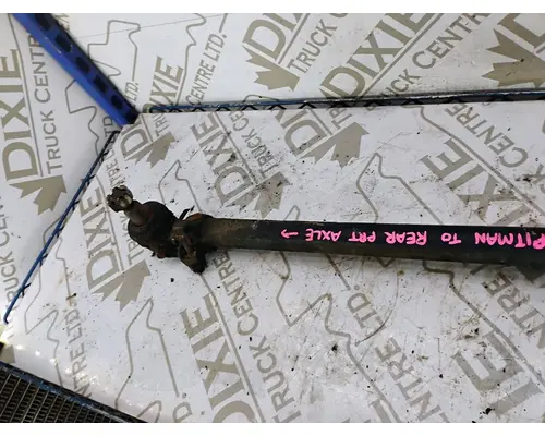 MACK CV713 GRANITE Drag Link