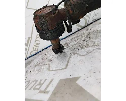 MACK CV713 GRANITE Drag Link