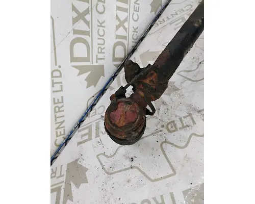 MACK CV713 GRANITE Drag Link