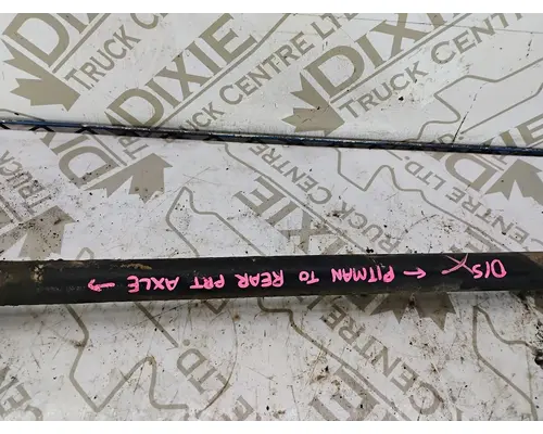 MACK CV713 GRANITE Drag Link