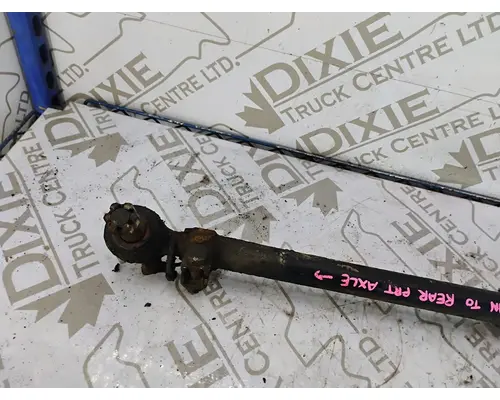 MACK CV713 GRANITE Drag Link