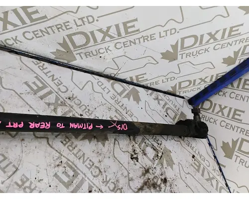 MACK CV713 GRANITE Drag Link