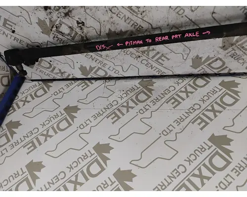 MACK CV713 GRANITE Drag Link