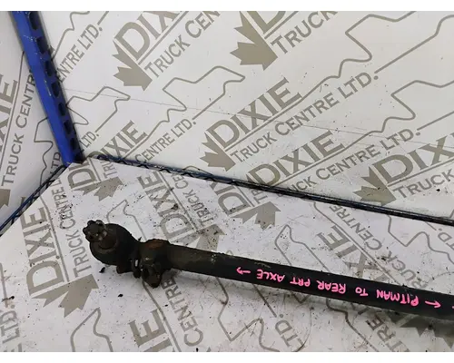 MACK CV713 GRANITE Drag Link