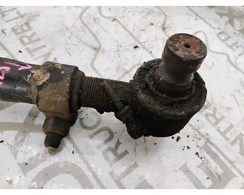 MACK CV713 GRANITE Drag Link