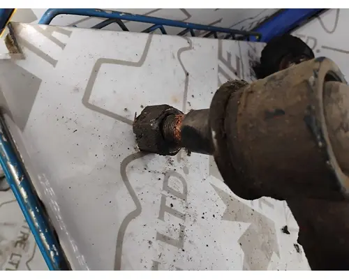 MACK CV713 GRANITE Drag Link