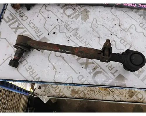 MACK CV713 GRANITE Drag Link