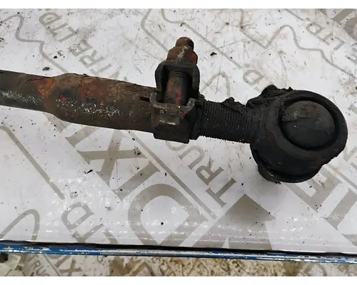 MACK CV713 GRANITE Drag Link