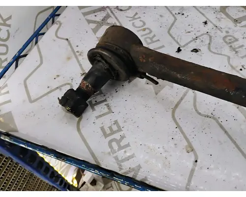 MACK CV713 GRANITE Drag Link