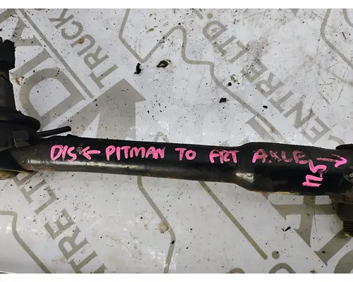 MACK CV713 GRANITE Drag Link