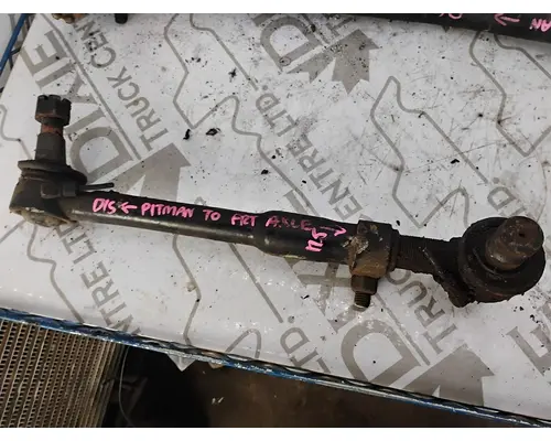 MACK CV713 GRANITE Drag Link