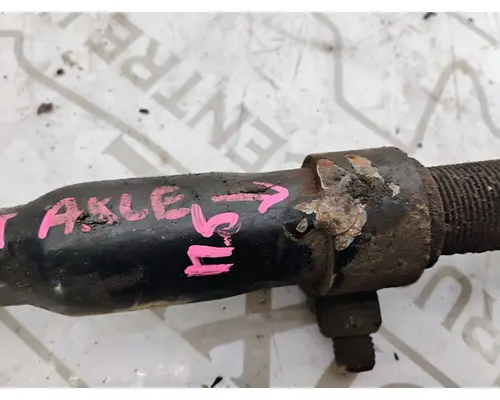 MACK CV713 GRANITE Drag Link