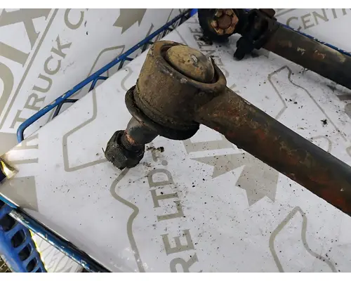 MACK CV713 GRANITE Drag Link