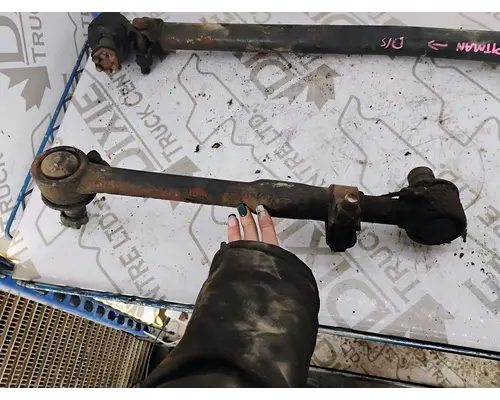 MACK CV713 GRANITE Drag Link