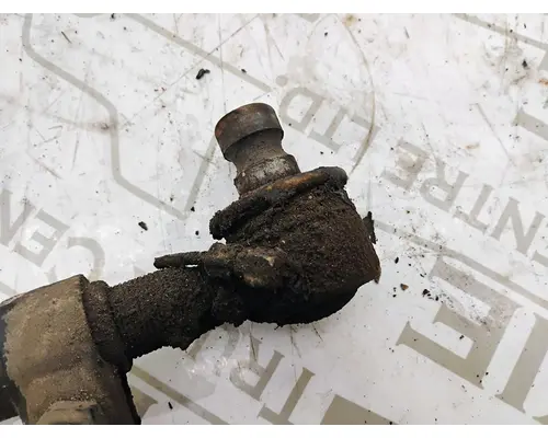 MACK CV713 GRANITE Drag Link