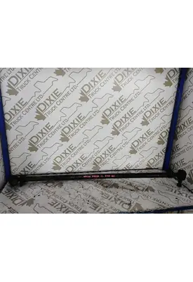 MACK CV713 GRANITE Drag Link