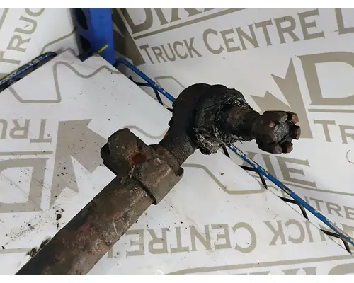 MACK CV713 GRANITE Drag Link