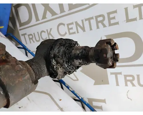 MACK CV713 GRANITE Drag Link