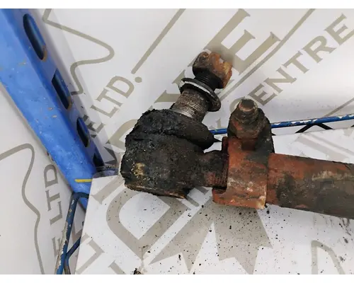 MACK CV713 GRANITE Drag Link