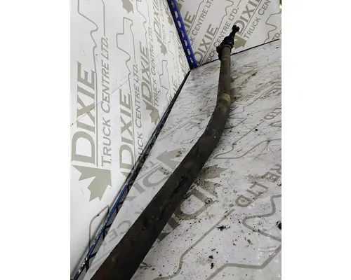 MACK CV713 GRANITE Drag Link