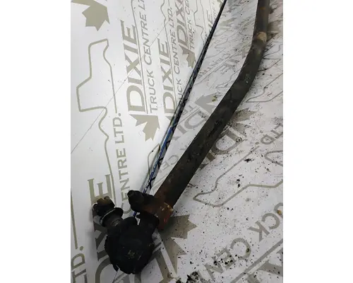 MACK CV713 GRANITE Drag Link