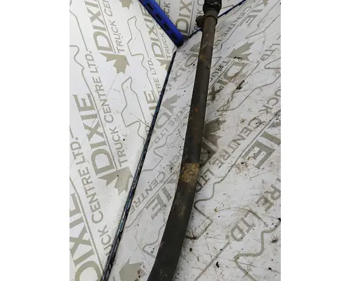 MACK CV713 GRANITE Drag Link