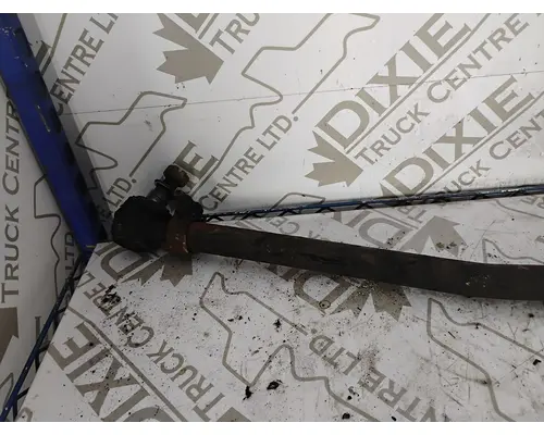 MACK CV713 GRANITE Drag Link