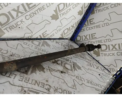 MACK CV713 GRANITE Drag Link