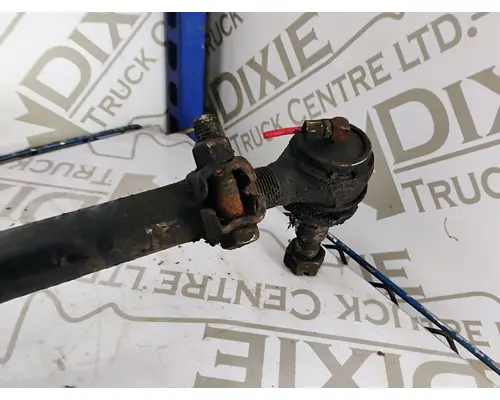 MACK CV713 GRANITE Drag Link