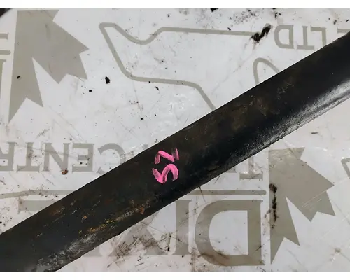 MACK CV713 GRANITE Drag Link