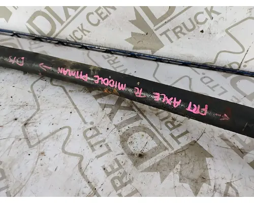 MACK CV713 GRANITE Drag Link