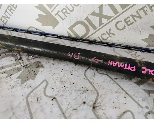 MACK CV713 GRANITE Drag Link