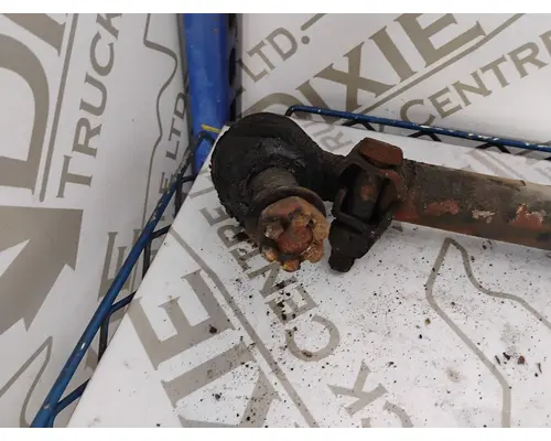 MACK CV713 GRANITE Drag Link