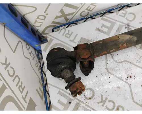 MACK CV713 GRANITE Drag Link