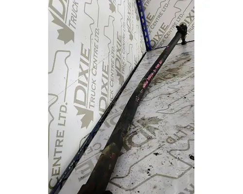 MACK CV713 GRANITE Drag Link