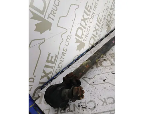 MACK CV713 GRANITE Drag Link